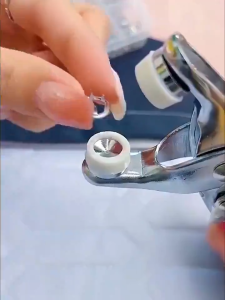 𝟏𝟎𝟏𝐏𝐜𝐬 Snap Button Plier Set Metal Automatic Button Snap Kit with Fastener Pliers for Sewing Baby Clothing Shoes Eyelet Puncher Labor Saving