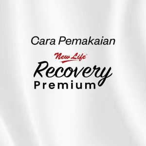 Korset Pelangsing Postpartum: Panduan Lengkap