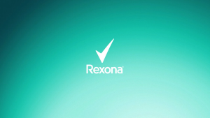 Rexona Deodorant Roll On Advanced Smooth Brightening Invisible Free Spirit Powder Dry Shower Clean Passion Dreamy White Glowing White 100 Gram