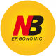 NB ERGONOMIC