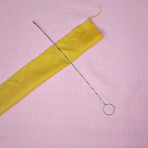 Loop Turner / Alat Pemusing Jahitan 反领针