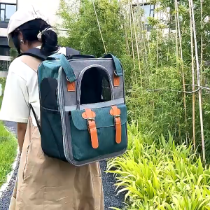 Làm thế nào 😺 tôi có thể giúp bạnSản phẩm ở Vương quốc Anh sẵn sàng để vận chuyển 😺? Túi mèo Túi mèo Phong phú Túi thú cưng Ba lô thú cưng