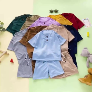 PILIH MOTIF SETELAN KIANO ANAK KIDS USIA 1-5 TAHUN MLXL