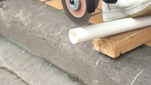Cordless Electric Angle Grinder Brushless Metal Grinder Electric Polisher for Precision Cutting Grinding