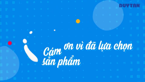 COMBO 10 RỔ NHỰA ĐAN THẤP DUY TÂN 1T8_Giao Màu Ngẫu Nhiên.