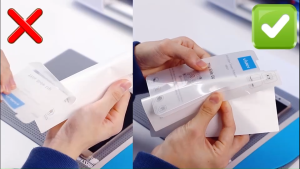 Hydrogel VIVAN 4 Variasi Bisa Request All Type Handphone