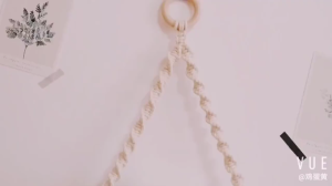 【Limited-time offer】 ไม้ที่เงียบสงบผู้ถือกระดาษห้องน้ำ Tapestry Wall แขวน Boho Decor ห้องน้ำผ้าเช็ดตัวสำหรับห้องครัวห้องน้ำ