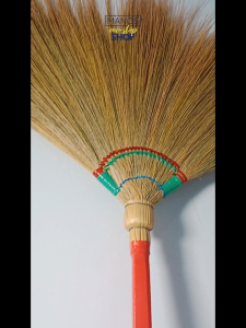 SOFT BROOM JUMBO / PC: A Comprehensive Guide