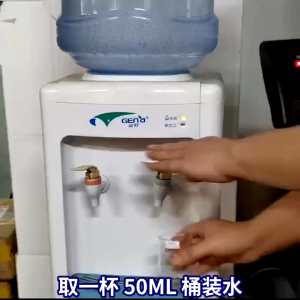 Dung Dịch Thử Độ PH Chất Lỏng | Thuốc Thử Quỳ Tím Đo PH Nước Kiềm Quỳ Tím Nước