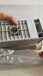 Epson T6997 Maintenance Box for SC-P6000 - P9000 / P9500 / T3400 / T3405 / T5400 / T5405