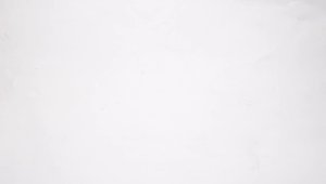 ERONS - AQMAR LOW OG BLACK NATURAL | SEPATU CASUAL | SEPATU SEKOLAH KAMPUS KERJA