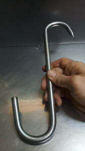 MÓC S INOX DÀY 12LY MÓC VẬT NẶNG 990KG.