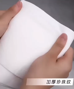 70x140cm Large Disposable Bath Towel Compressed Towel Travel Quick-Drying Towel Travel Trip Essential Shower Washable