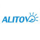 ALITOVE