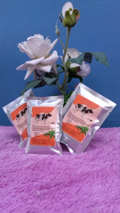 JAMU PERBANYAK PEMBANCAR AIR SUSU HEWAN TERNAK UNTUK KUDA KERBAU SAPI KAMBING MANCUR