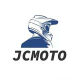 JCMOTO