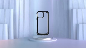 Ốp Điện Thoại trong suốt chống sốc cao cấp Cho Samsung Galaxy S21 S22 S23 S24 S25 ultra A14 A15 A16 A25 A34 A35 A54 A55 A26 A36 A56