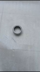 Laker Bearing HMK 2015 KOYO Bearing Bambu Gigi Starter Shogun Smash INB ORiginal KOYO