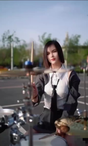 Cymbal Stand with Boom: A Comprehensive Guide