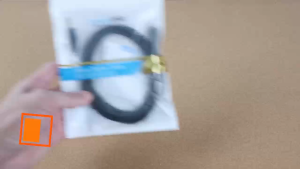 ODBORE Type C To USB B Print Cable 2.0 Type C Male To B Male Sync Data Scanner Printer Cable
