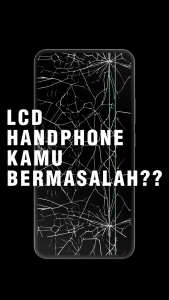 LCD VIVO Y02 SHINE STAR FULLSET TOUCHSCREEN