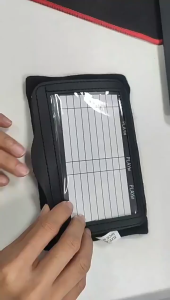 Wristband Perlindungan Olahraga: Panduan Lengkap