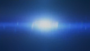 Masker mata ZOZU Golden Avocado Pelembab dan Pelembab Produk Perawatan Kulit