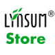 LYNSUM