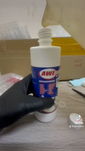 Awesome Anti Serangga Spray Pepijat Kutu Supplies Home Pest Control Organik ubat Semut Lipas Lalat Nyamuk Anai2