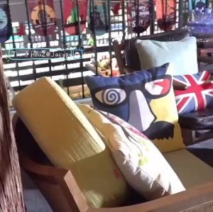 Remax RT-D01 Dual Way Smart Wireless Mini Tag Tracker Real Time Tracking Location Record iPh Android Phone