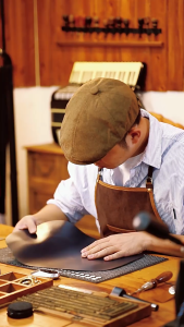 bọc chìa khoá Toyota Avanza Veloz Raize 2022 2023 2024 Yaris Cross 2024