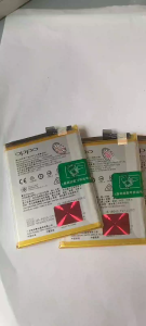 PIN THAY THẾ OPPO BLP 839/ RENO 6Z 5G/ A95-5G