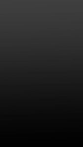 Obat Untuk Nyeri Otot Kaki Pereda Otot Kaki Obat Otot Kaki Sakit Obat Herbal Sakit Otot Paha Kaki Obat Sakit Kaki Obat Sakit Kaki Dan Lutut Obat Sakit Kaki Untuk Orang Tua Obat Sakit kaki Nyeri Betis Obat Sakit Kaki Susah Berjalan - BIO SQUALENE