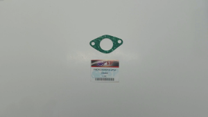 Paking Manipol Grand (ATAS) - Packing Kertas Gasket Insulator Intake Manipol Manifold Honda Astrea