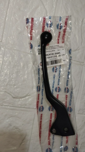 Handle Handel Kiri Honda Vario 150 & K59: Panduan Lengkap
