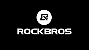 ROCKBROS 066 Tas Tabung Rangka Sepeda Bicycle Frame Tube Bag Reflective 1.7L Top Bottom Tube Bag Frame Bag Large Capacity MTB Road Bike Cycling Pannier Portable 30120079001