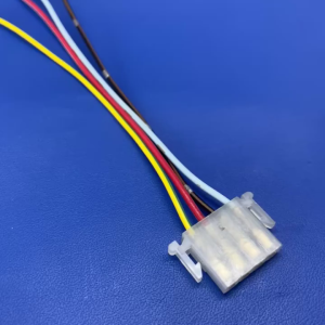 SOKET SOCKET TOMBOL LAMPU SAKLAR PIN 4 UNIVERSAL ORIGINAL