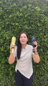 UV เช่นคุณภาพ ร่มอัตโนมัติ พับออโต้กัน ปิดปิดปูมูลคุณสมบัติและที่มีติดรถไว้