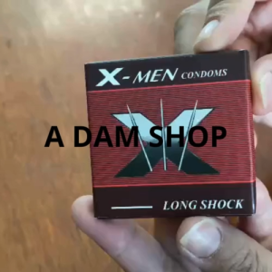 Siêu sale Com bo 10 bao cao su bi - bao cao su 6 bi ở đầu - bao cao su kéo dài thời gan - A dam shop