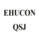 Ehucon QSJ