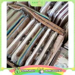 Meja Belajar Anak Lipat Ipad - Pilih Multifungsi Portable Karakter Kartun