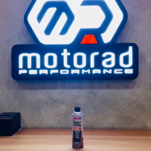 Amsoil Brake Parts Cleaner 19oz Amsoil-0022