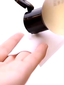 COSRX Full Fit Propolis Synergy Toner Skin Care - 280 ML/150ml(Toner Untuk Kulit Kusam)