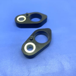 GASKET MANIPOL BONIT PAKING INJEKTOR YAMAHA VIXION OLD NEW MMAX R15 AEROX MX KING LEXI ORIGINAL