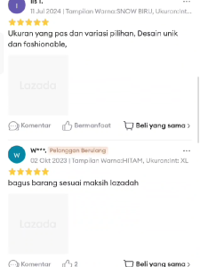 Jaket Jeans Wanita Terbaru