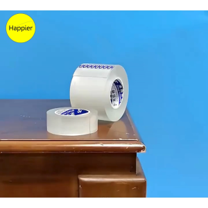 Cuộn Bọc Góc Cạnh Bàn Chống Va Chạm