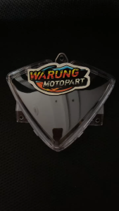 Mika spido Speedo speedometer kilometer Mio J Mio GT original