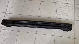 Khung xương cản sau MG ZS (Bản Thái) 2020-
