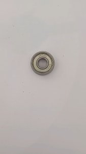 [INB] LAKER BEARING NTN 608 ZZ ORI NTN