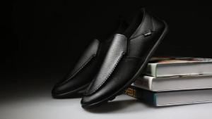 Italian Design Boat Shoes & Genuine Leather Men's Shoes: A Comprehensive Guide